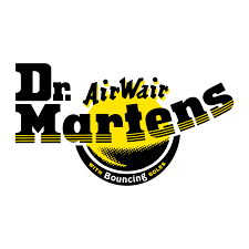DR Airwair Martens